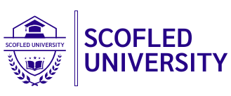Scofled University